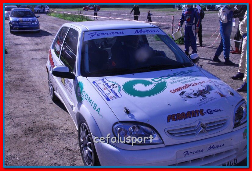 121111 rally 370_tn.jpg